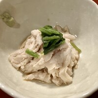 ぼたん - 