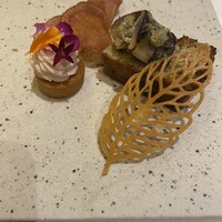 Prive de Lien - 
