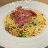 エクセルシオール カフェ バリスタ 心斎橋店