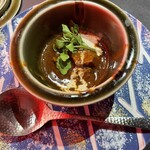 焼肉 牛印 新宿店 - 