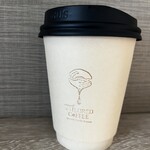 テーラード コーヒー 本町店 - 