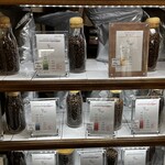 テーラード コーヒー 本町店 - 