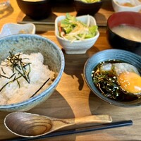 KINKA sushi bar izakaya 渋谷 - 
