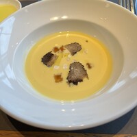 アルティザン ドゥ ラ トリュフ パリ - 