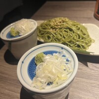 しゃぶ焼 ふくのや - 