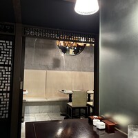 過門香 銀座本店 - 