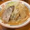 みそラーメンのよし乃 札幌アピア店