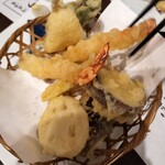 いけ洲居酒屋 むつ五郎 - 