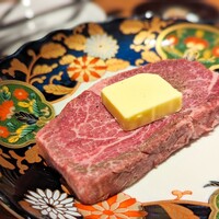 中目黒焼肉 登牛門 - 