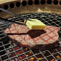 中目黒焼肉 登牛門 - 