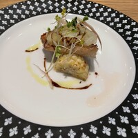 bottega 柏店 - 