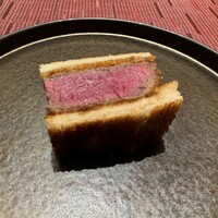 窯焼きステーキ 福田 - 