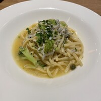 bottega 柏店 - 