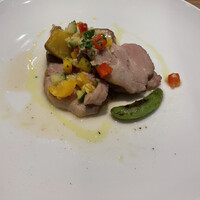 bottega 柏店 - 