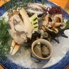 船頭料理 魚庄
