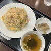 中華料理 成喜