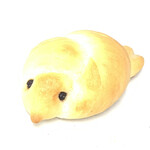 かし是 - ピヨちゃん　¥50