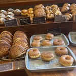 ファイブラン - 次回はこちらを買いたいなぁ