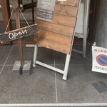 ファイブラン - 