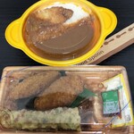 キッチンオリジン - 