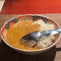 中華割烹 わらじん - 