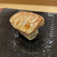 鮨 海心 - 