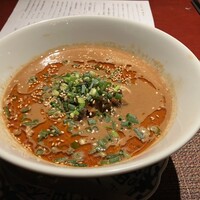 中華割烹 わらじん - 