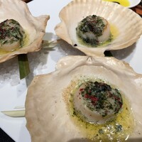 ラトリエ ドゥ ジョエル・ロブション - 