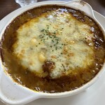 アトリエ・ド・フロマージュ 本店 - 