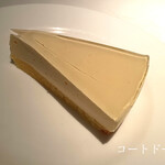 コート ドール - 