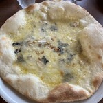 アトリエ・ド・フロマージュ 本店 - 