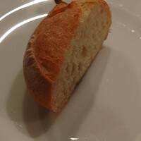 ル・リュタン 磯谷 - 