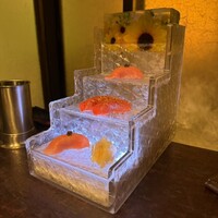 牛牛 西麻布 総本店 - 