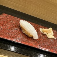 築地青空三代目別邸 - 