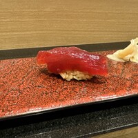 築地青空三代目別邸 - 