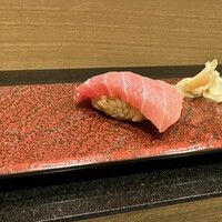 築地青空三代目別邸 - 