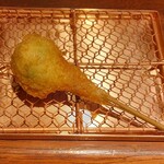 串かつ あーぼん - 