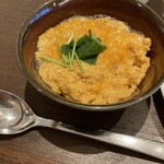 ハイアットリージェンシー 横浜 - 