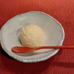 串かつ あーぼん - 