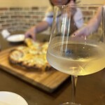 オステリア フィオーレ - 