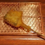 串かつ あーぼん - 