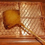 串かつ あーぼん - 