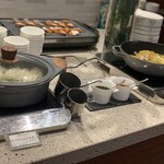 ハイアットリージェンシー 横浜 - 