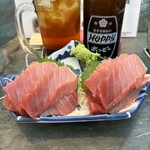 スタンドヒーロー - 