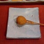 串かつ あーぼん - 