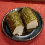 串かつ あーぼん - 