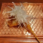 串かつ あーぼん - 