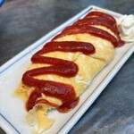 スタンドヒーロー - 