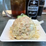 スタンドヒーロー - 