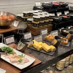 ハイアットリージェンシー 横浜 - 